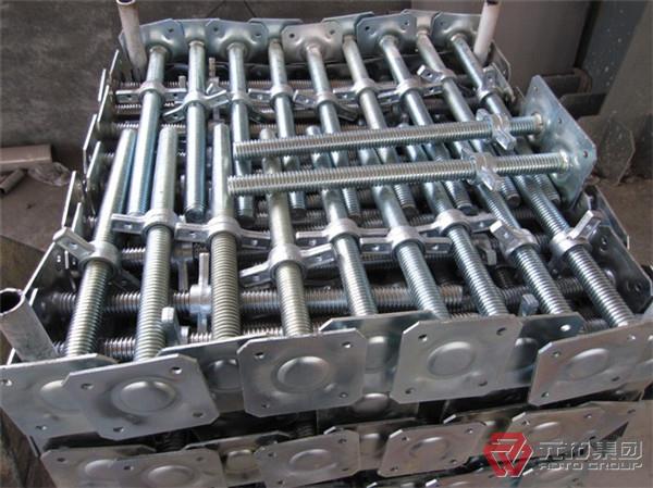 絲桿常用規(guī)格型號(hào) 絲桿常用規(guī)格型號(hào)